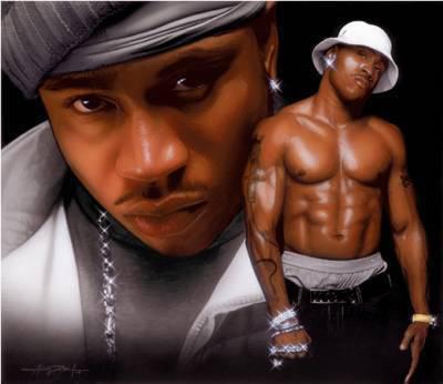 l coll de rap